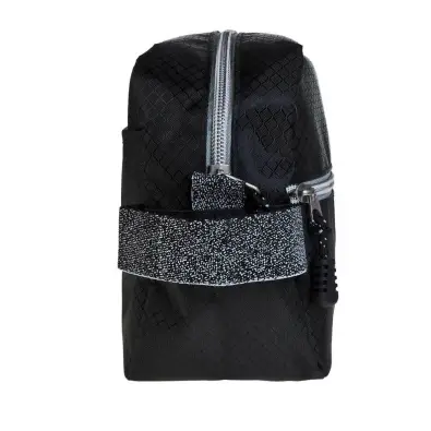 Imagen del producto 8422829651324