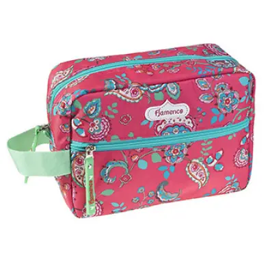 Imagen del producto 8422829651331