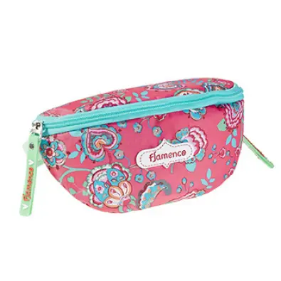 Imagen del producto 8422829651355