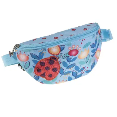 Imagen del producto 8422829651379