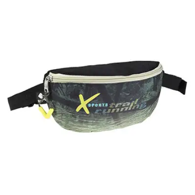 Imagen del producto 8422829651386