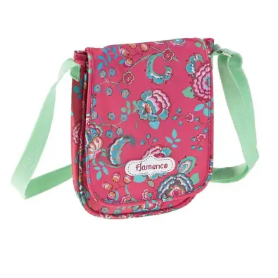 Imagen del producto 8422829651447