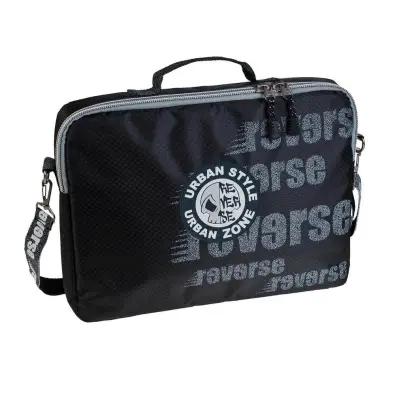 Imagen del producto 8422829651546