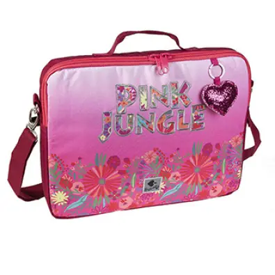 Imagen del producto 8422829651553