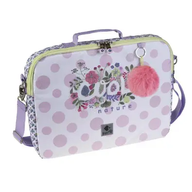 Imagen del producto 8422829651560