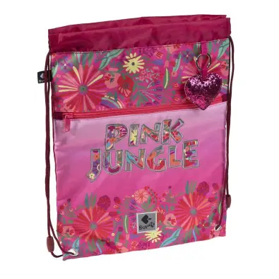 Imagen del producto 8422829651607