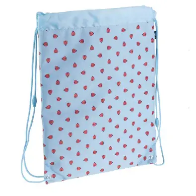 Imagen del producto 8422829651621