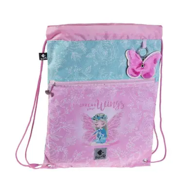 Imagen del producto 8422829651638