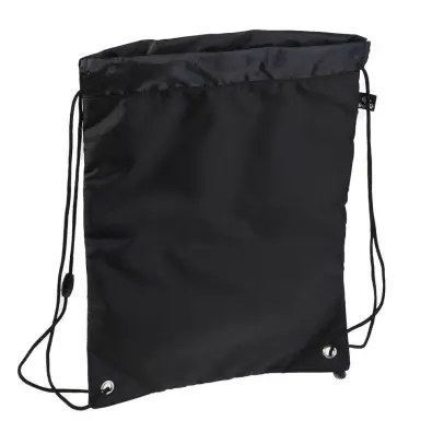 Imagen del producto 8422829651645