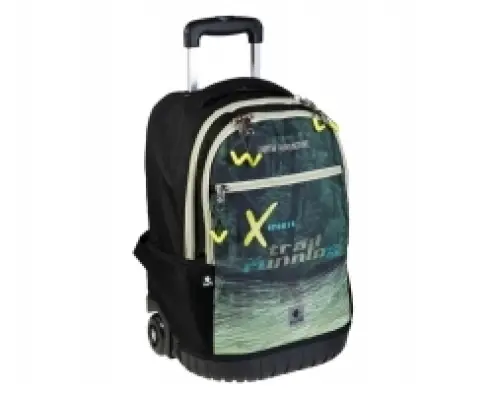 Imagen del producto 8422829651744