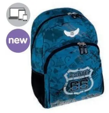 Imagen del producto 8422829651751