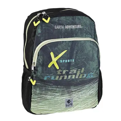 Imagen del producto 8422829651812