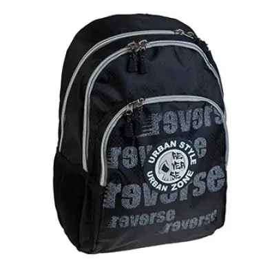 Imagen del producto 8422829651836