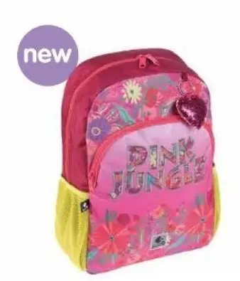 Imagen del producto 8422829651850