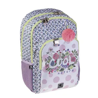 Imagen del producto 8422829651867