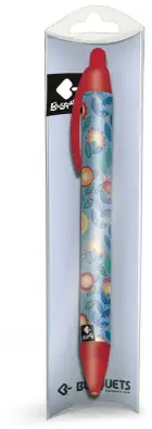 Imagen del producto 8422829652253