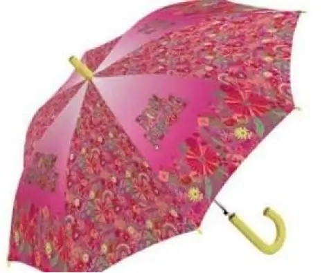 Imagen del producto 8422829652284