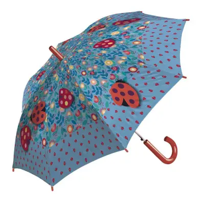 Imagen del producto 8422829652307