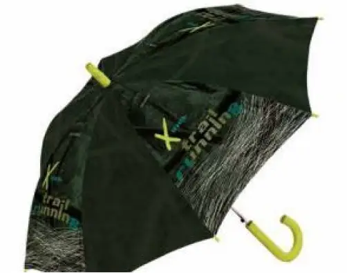 Imagen del producto 8422829652321