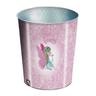 Imagen del producto 8422829652383