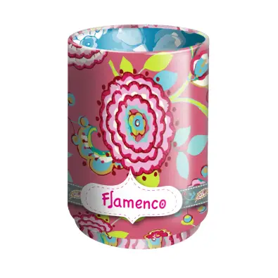 Imagen del producto 8422829652413