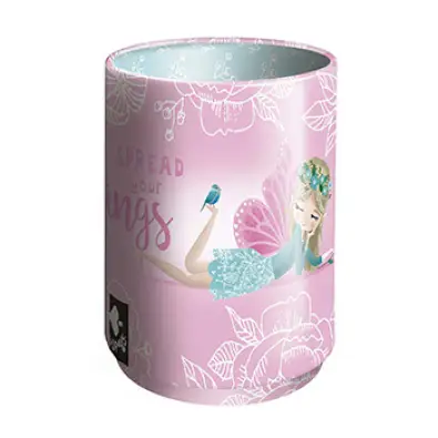 Imagen del producto 8422829652451