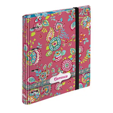 Imagen del producto 8422829652499