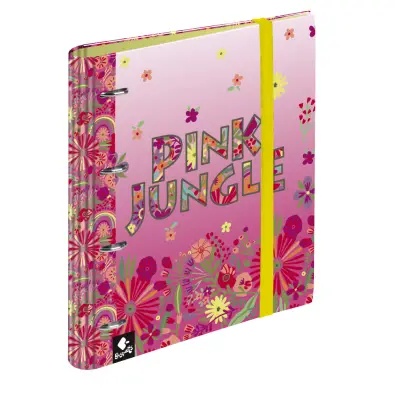 Imagen del producto 8422829652505