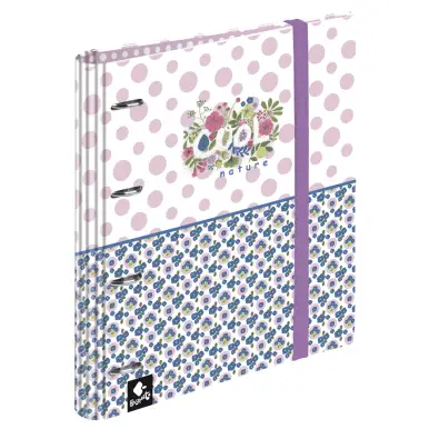 Imagen del producto 8422829652512