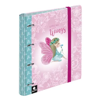 Imagen del producto 8422829652536