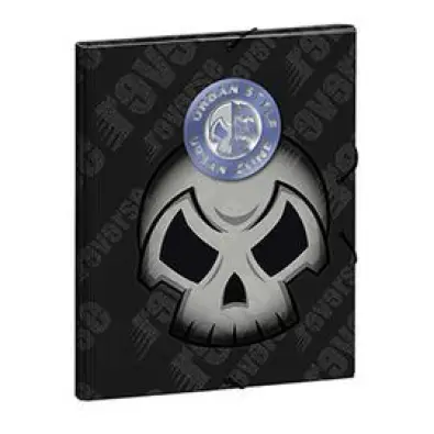 Imagen del producto 8422829652567