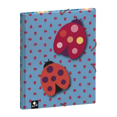 Imagen del producto 8422829652604