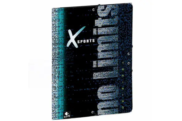 Imagen del producto 8422829652628