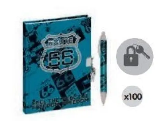 Imagen del producto 8422829652635