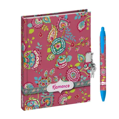 Imagen del producto 8422829652642