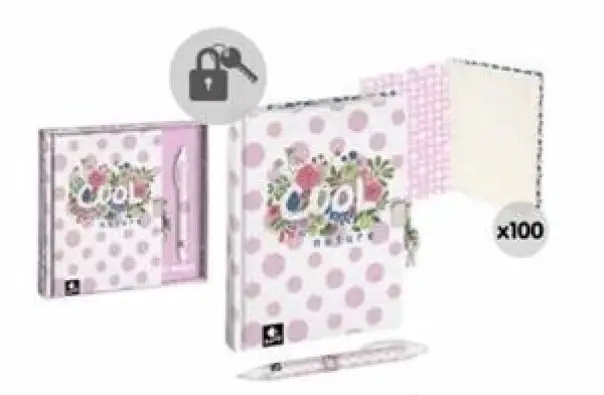 Imagen del producto 8422829652666