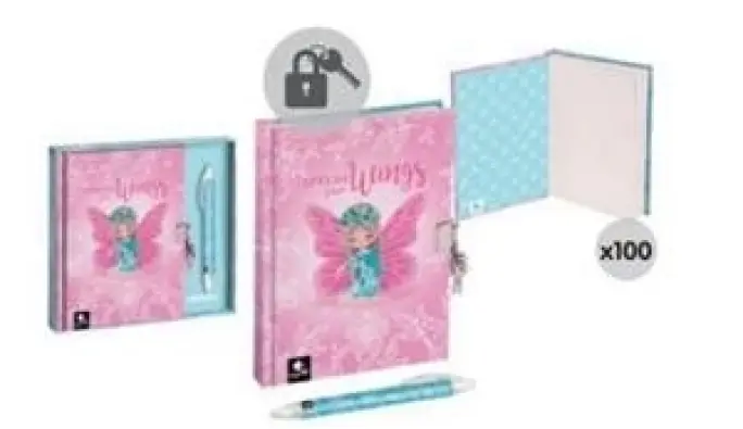 Imagen del producto 8422829652680