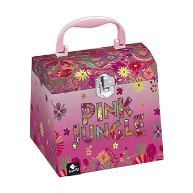 Imagen del producto 8422829652772