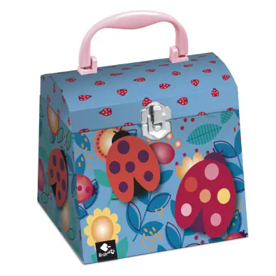 Imagen del producto 8422829652796