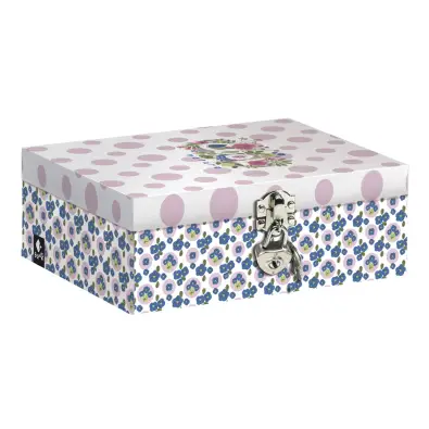 Imagen del producto 8422829652826