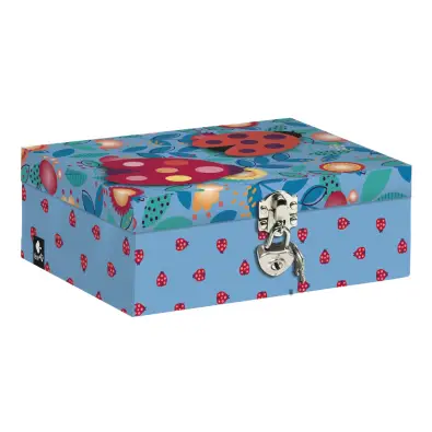 Imagen del producto 8422829652833