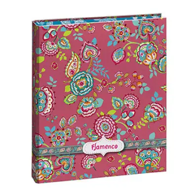 Imagen del producto 8422829652871