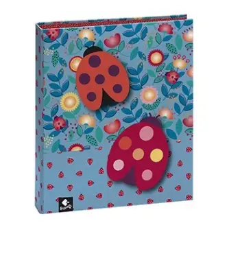 Imagen del producto 8422829652901