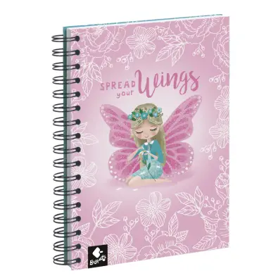 Imagen del producto 8422829653090