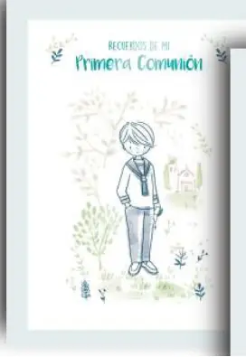 Imagen del producto 8422829653564