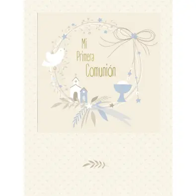 Imagen del producto 8422829653588