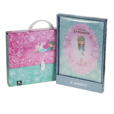 Imagen del producto 8422829653595