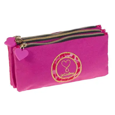 Imagen del producto 8422829655599