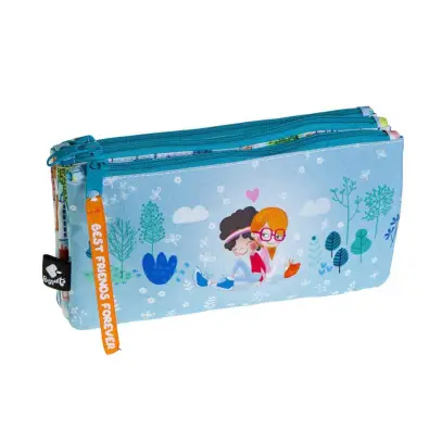 Imagen del producto 8422829655629