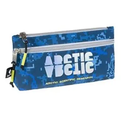 Imagen del producto 8422829655728